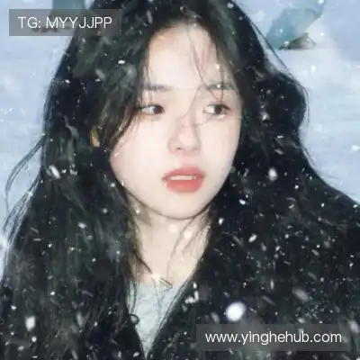韶诚洁